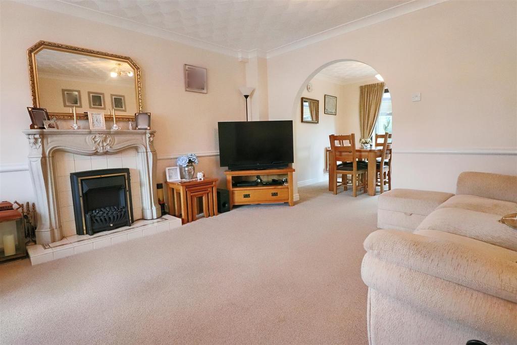 IMG 9235 blurred.png