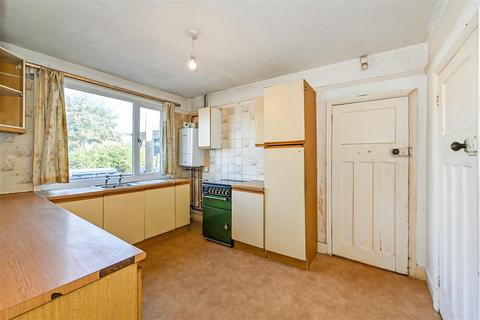 2 bedroom detached bungalow for sale, Basin Road, Chichester