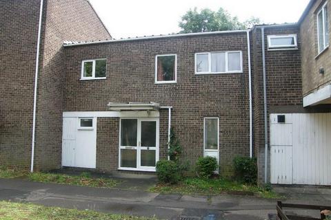 54 Swanspool, Peterborough, PE3 7LS