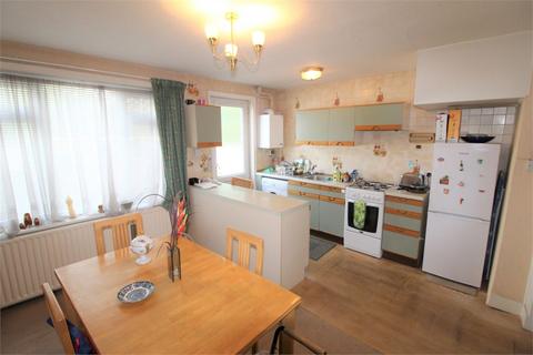 2 bedroom flat for sale, Edgware Way, Edgware, HA8