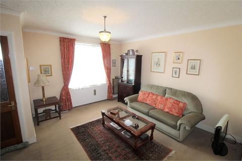 2 bedroom flat for sale, Edgware Way, Edgware, HA8