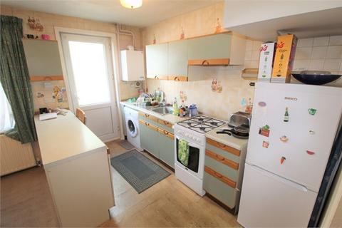 2 bedroom flat for sale, Edgware Way, Edgware, HA8