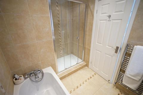 12 Copperfields, Lostock, Bolton, BL6 4HZ