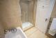 DSC04378a.jpg