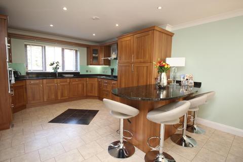 27 Goddard End, Stevenage, SG2 7ER