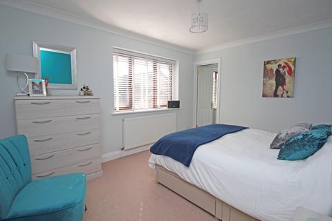 27 Goddard End, Stevenage, SG2 7ER