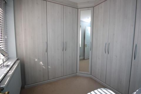 27 Goddard End, Stevenage, SG2 7ER