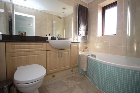 27 Goddard End, Stevenage, SG2 7ER