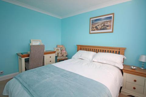 27 Goddard End, Stevenage, SG2 7ER