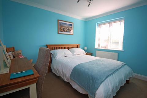 27 Goddard End, Stevenage, SG2 7ER