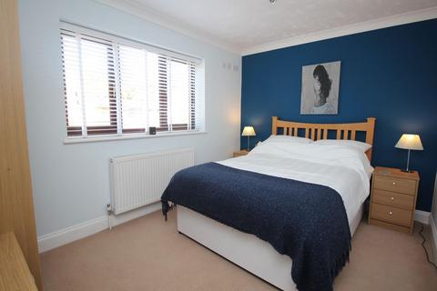 27 Goddard End, Stevenage, SG2 7ER