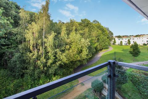 2 bedroom apartment for sale, Rollason Way, Brentwood