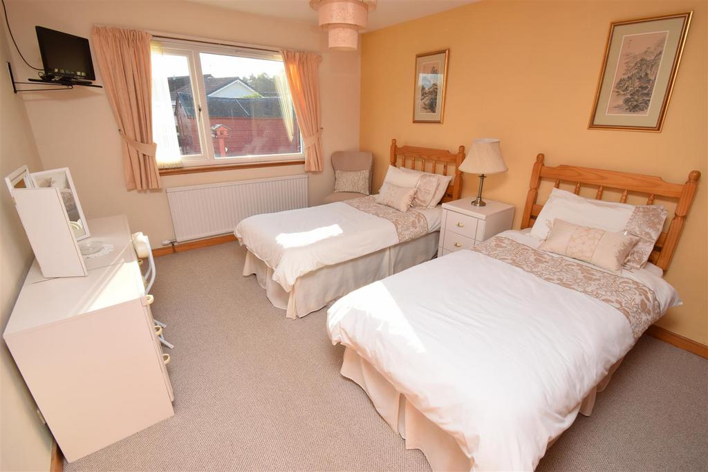 Bedroom three.jpg