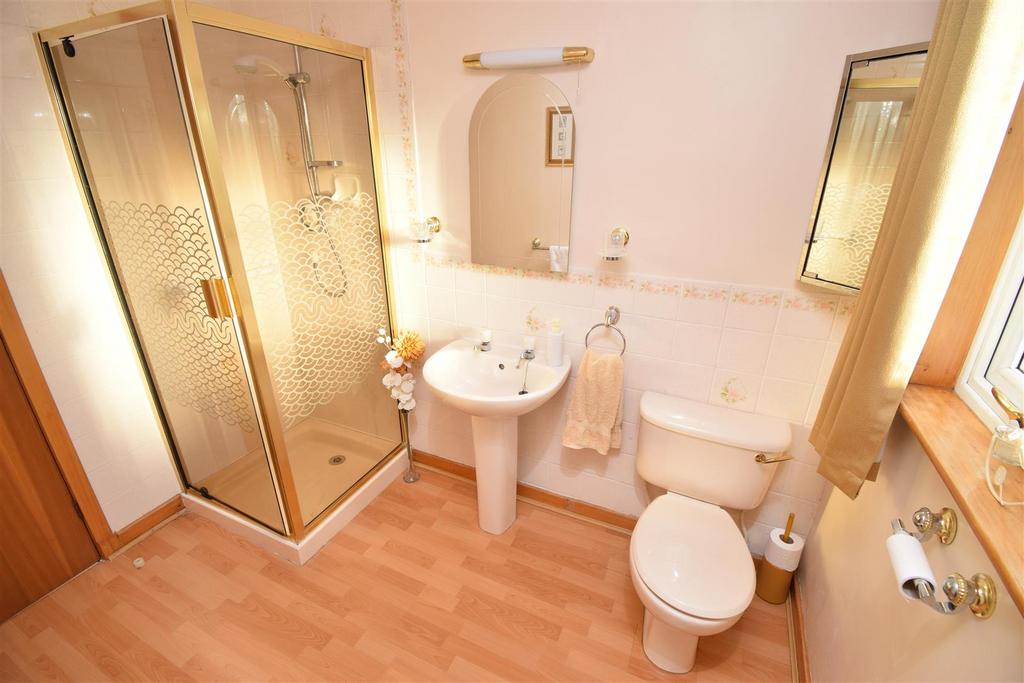 Shower room.jpg