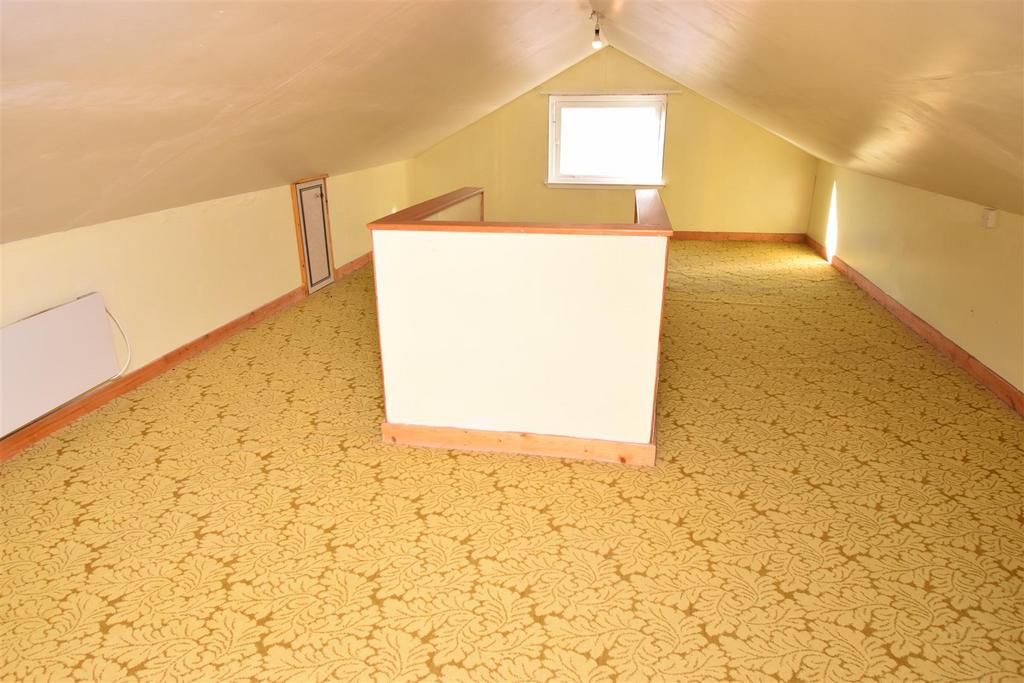 Loft.jpg