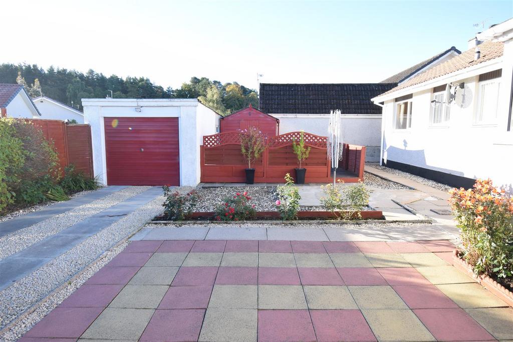 Rear garden.jpg