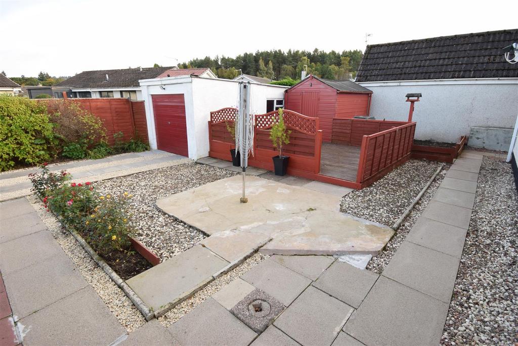 Patio.jpg