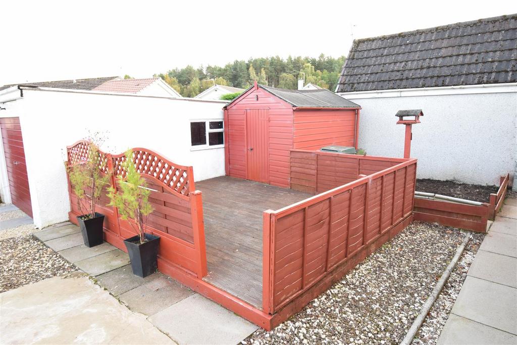 Decking area (2).jpg
