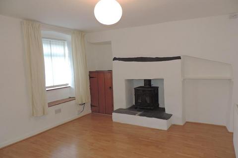 1 bedroom terraced house to rent - Longpool, Kendal