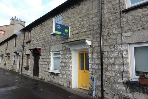 1 bedroom terraced house to rent - Longpool, Kendal