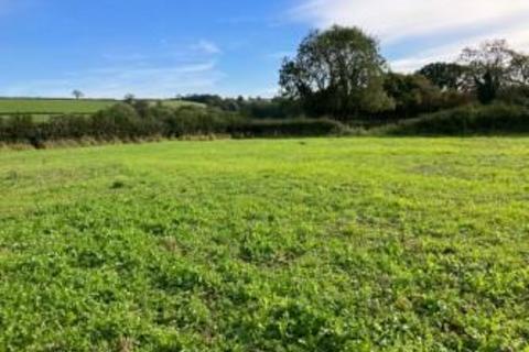 Land for sale, Kingwell, Farmborough, Bath