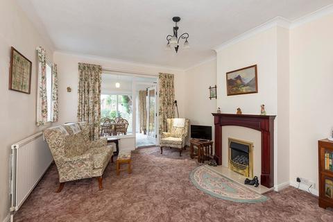 32 Swanton Road, Erith, DA8 1LP