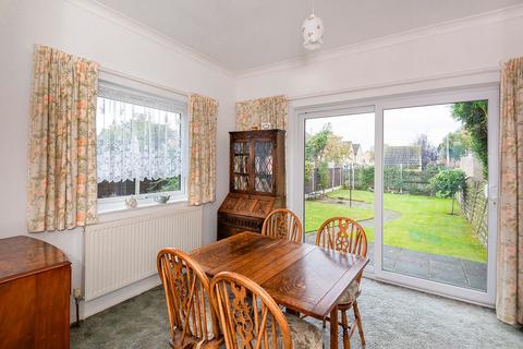 32 Swanton Road, Erith, DA8 1LP