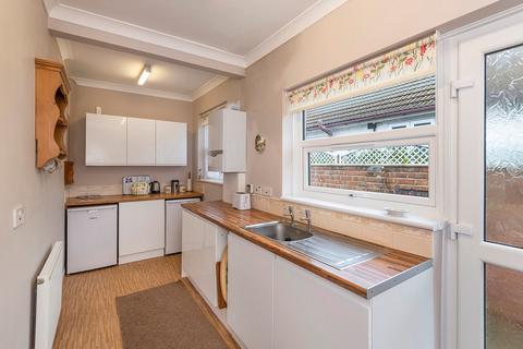 32 Swanton Road, Erith, DA8 1LP