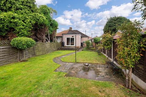 32 Swanton Road, Erith, DA8 1LP