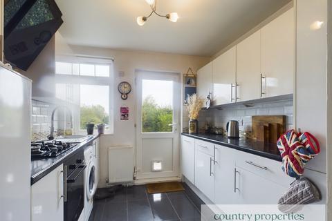 3 bedroom semi-detached house for sale, Brocket Road, Welwyn Garden City, AL8