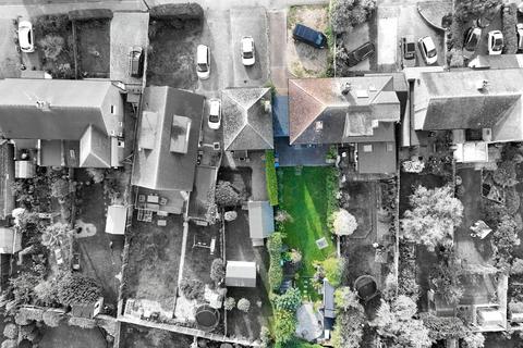 14 Brocket Road, Welwyn Garden City, AL8 7TY