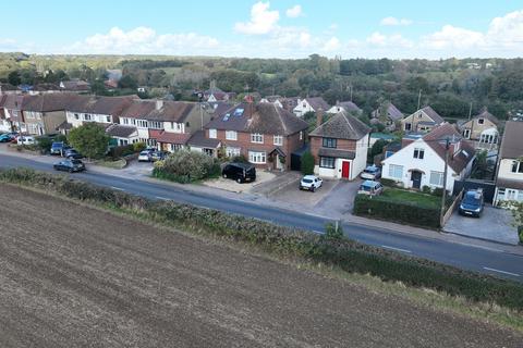 14 Brocket Road, Welwyn Garden City, AL8 7TY