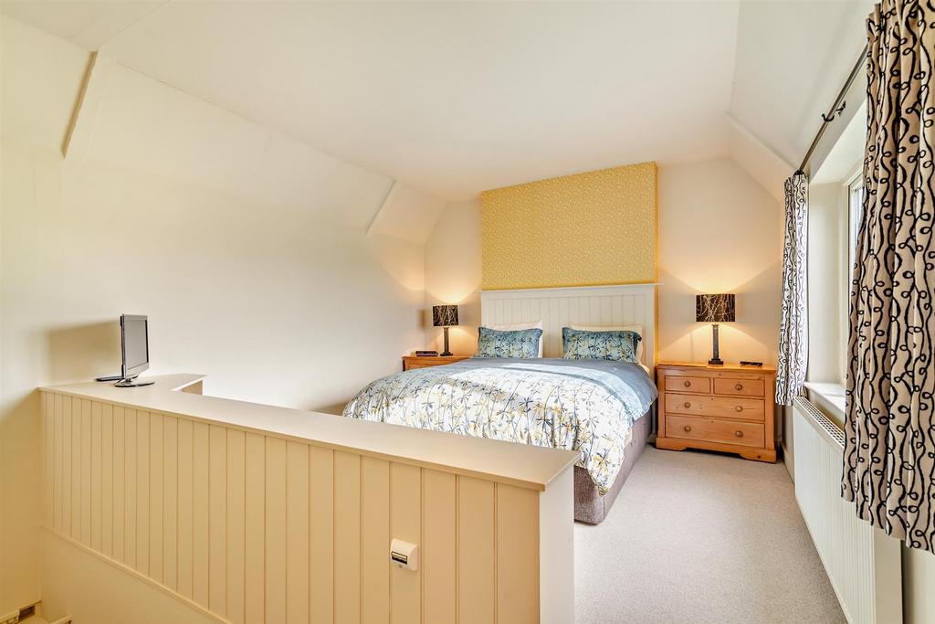 8574512-interior27-800 (1).jpg