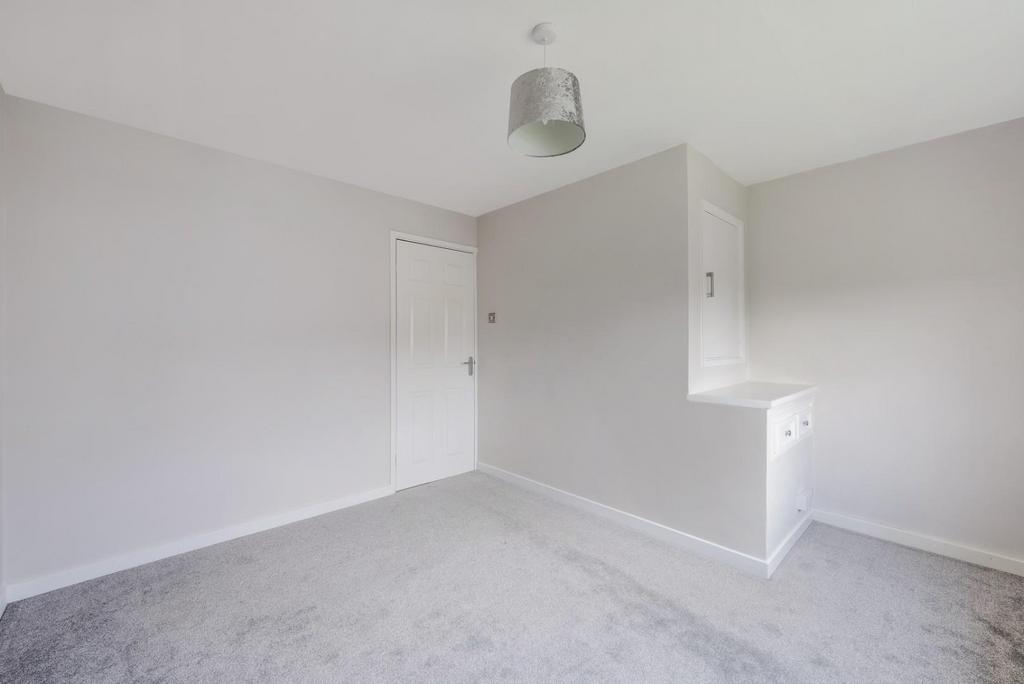 CYCLAMEN WAY, 10 (15).jpg