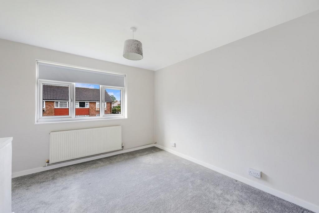 CYCLAMEN WAY, 10 (16).jpg