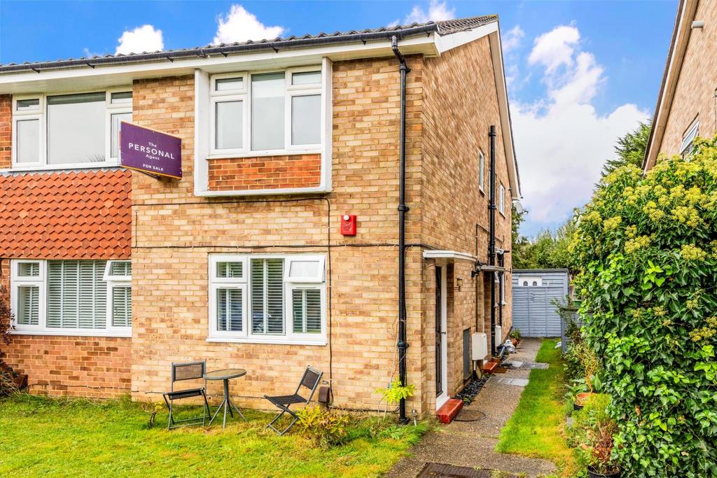 CYCLAMEN WAY, 10 (3).jpg