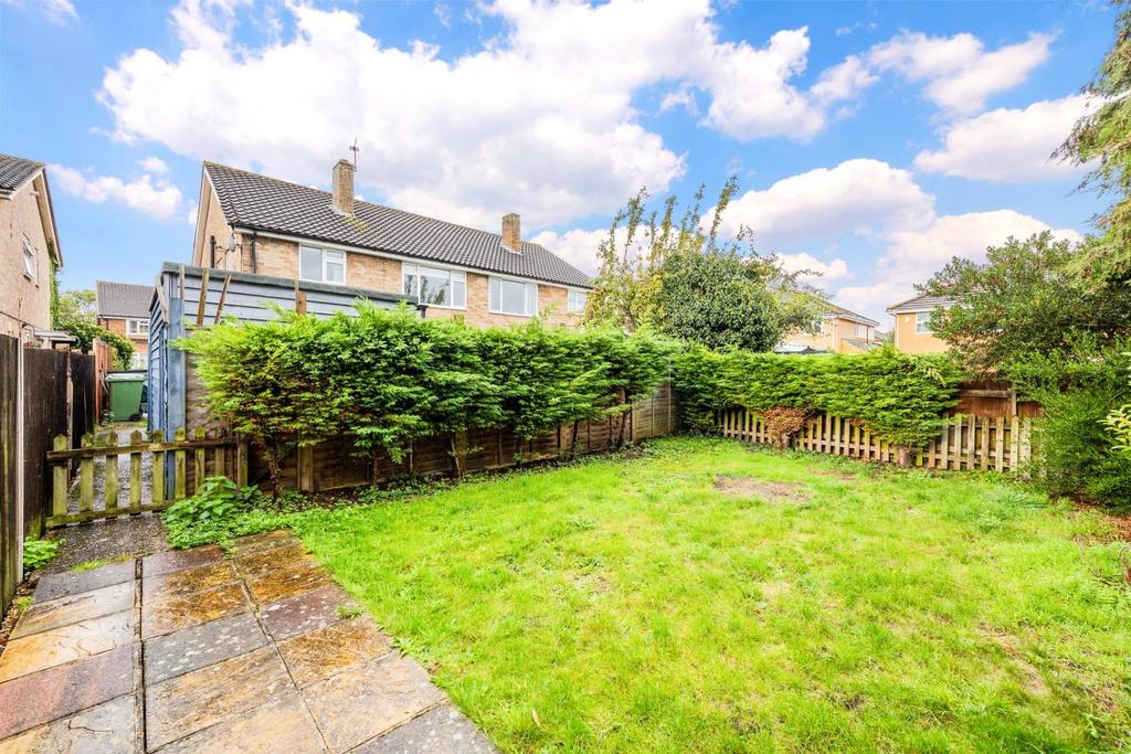 CYCLAMEN WAY, 10 (5).jpg