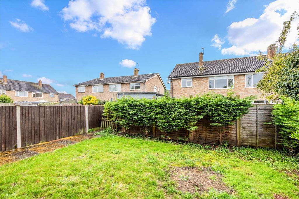 CYCLAMEN WAY, 10 (6).jpg