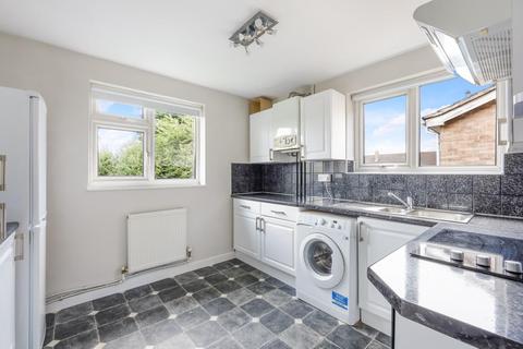 10 Cyclamen Way, Epsom, KT19 9LY