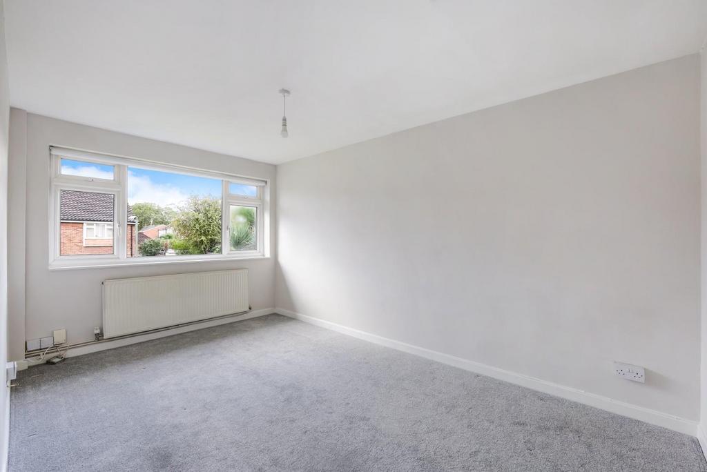 CYCLAMEN WAY, 10 (11).jpg