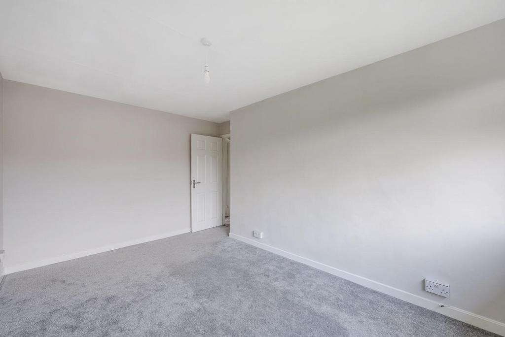 CYCLAMEN WAY, 10 (12).jpg