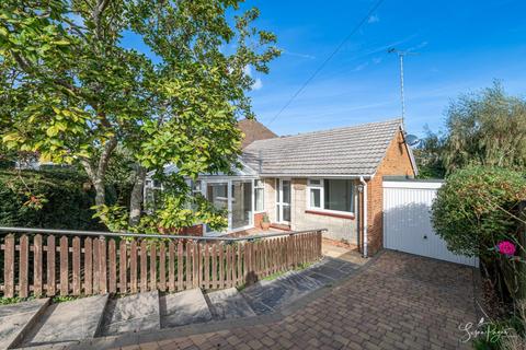 2 bedroom detached bungalow for sale, Red Road, Wootton Bridge, Ryde