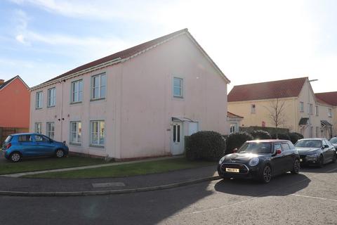 Anstruther - 2 bedroom flat for sale