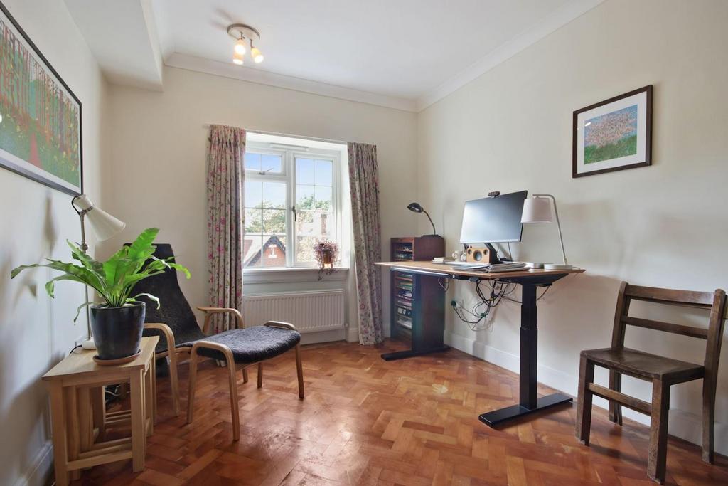 13-ccb178550 - AM - 18 Torrington Court Crystal Pa