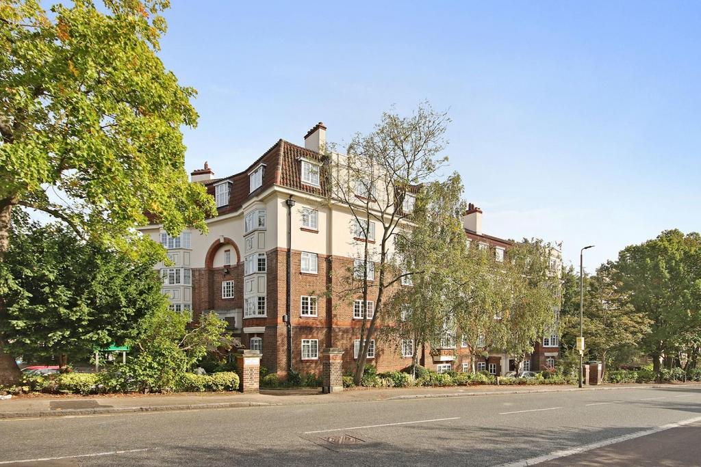 14-ab8b78550 - AM - 18 Torrington Court Crystal Pa