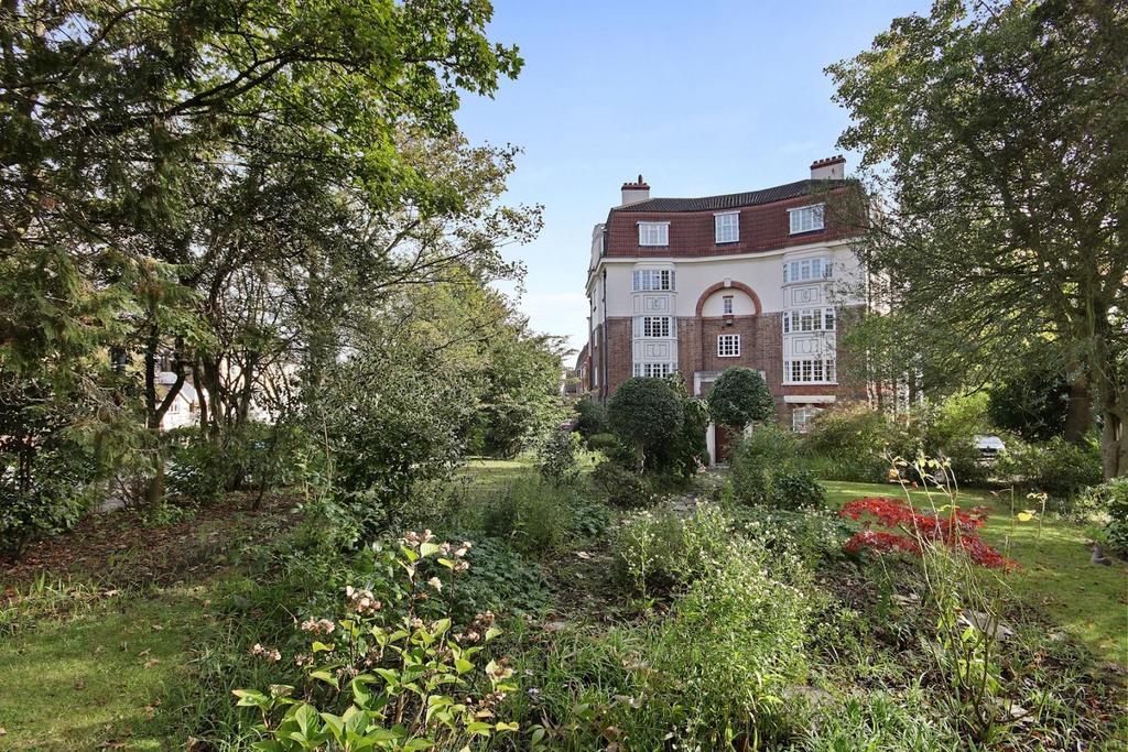 15-285278550 - AM - 18 Torrington Court Crystal Pa