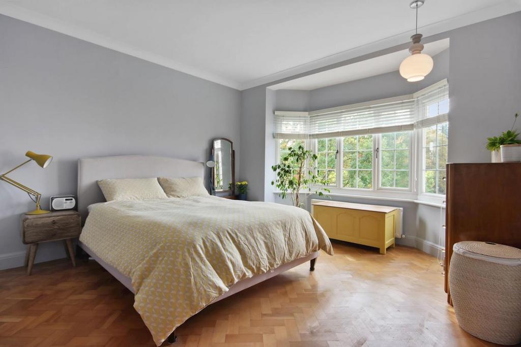 07-a64178550 - AM - 18 Torrington Court Crystal Pa