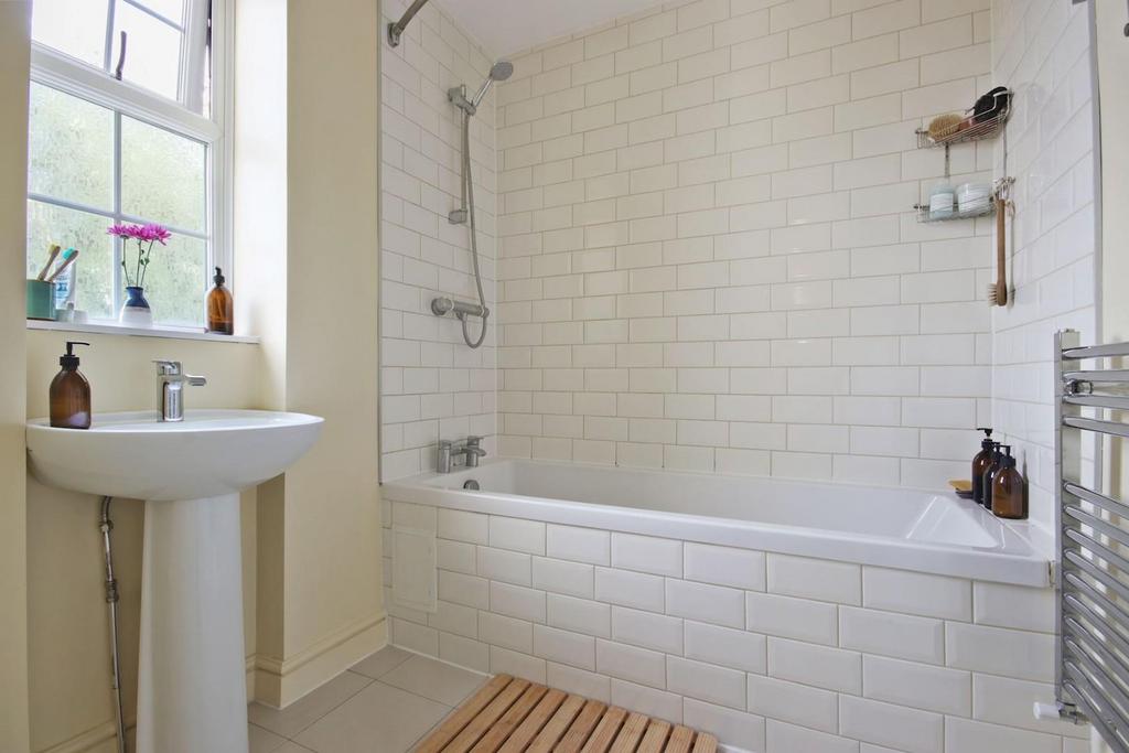 08-ca2778550 - AM - 18 Torrington Court Crystal Pa