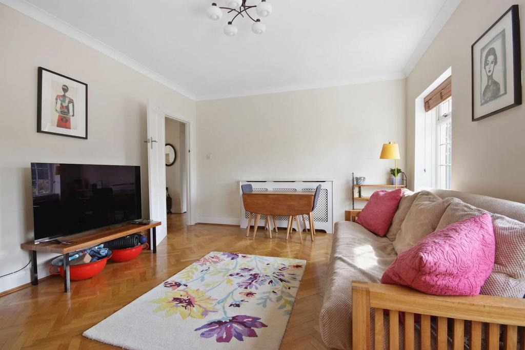 11-630b78550 - AM - 18 Torrington Court Crystal Pa