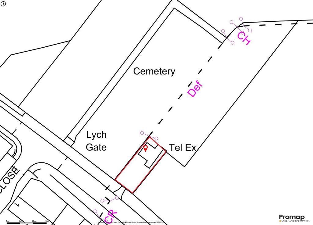 Boundary outline.jpg